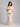 Sunlight Dew Maternity Lace Gown