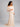 Sunlight Dew Maternity Lace Gown