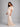 Sunlight Dew Maternity Lace Gown