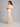 Sunlight Dew Maternity Lace Gown