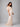 Sunlight Dew Maternity Lace Gown