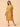 Sunny Side Maternity and Nursing Dress