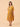 Sunny Side Maternity and Nursing Dress