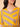 Sunny Side Maternity and Nursing Dress
