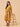Sunny Side Maternity and Nursing Dress