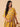 Sunny Side Maternity and Nursing Dress