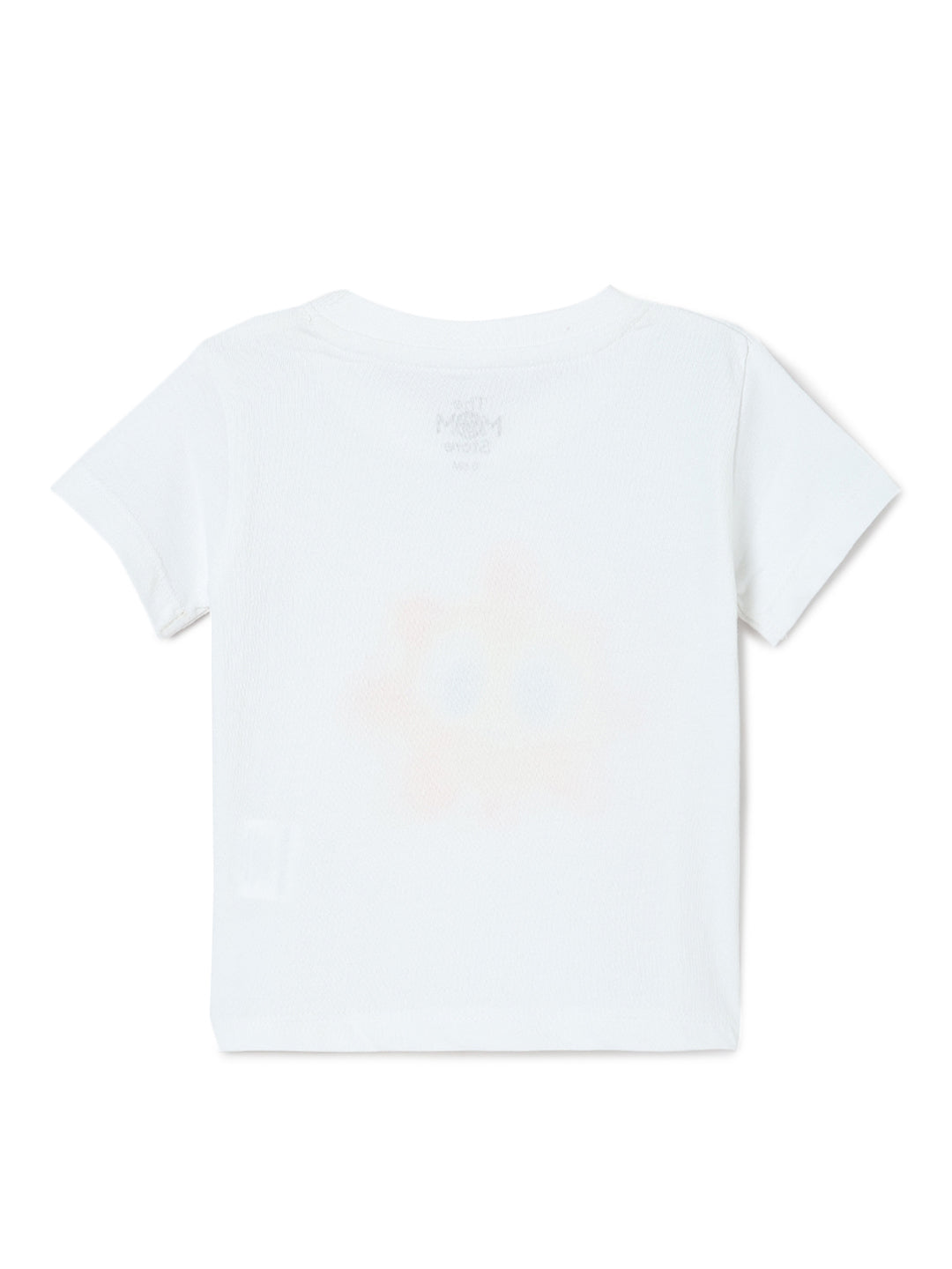 Sunshine Kids T shirt