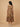 Sunshine State Maternity And Nursing Dress
