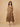 Sunshine State Maternity And Nursing Dress