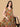 Sunshine State Maternity And Nursing Dress