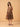 Sunshine State Maternity And Nursing Dress