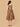 Sunshine State Maternity And Nursing Dress