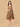 Sunshine State Maternity And Nursing Dress