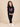 Sweet Girl Jogger Set