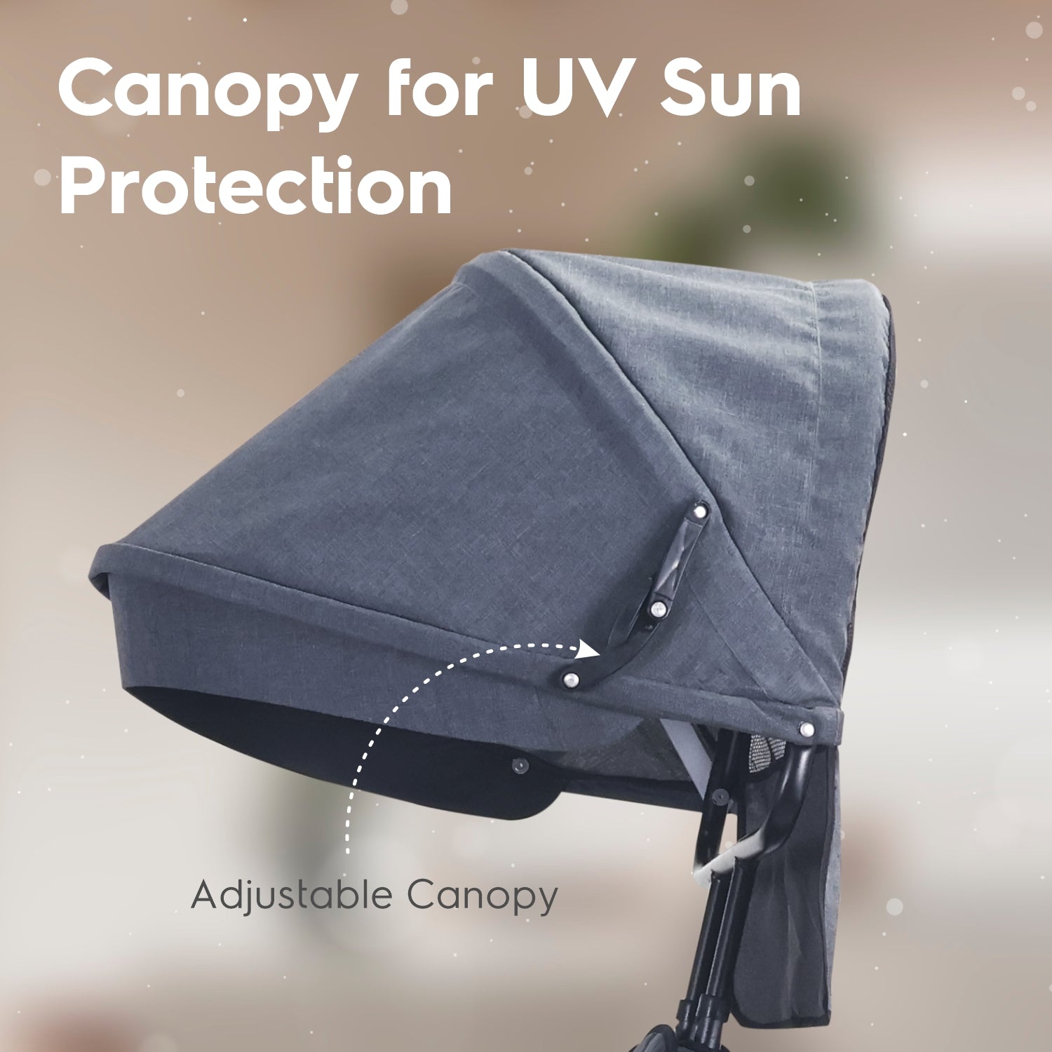 R for Rabbit Tiny Toes T30 Ace- Grey