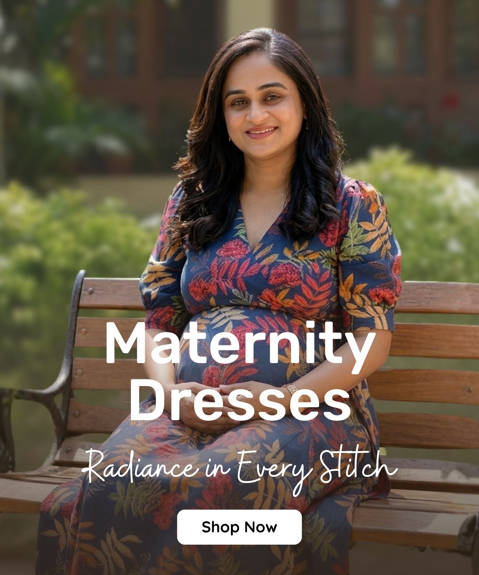 Mom and Baby Products: Buy Maternity & Newborn Essentials Online India The Mom Store Mom and Baby Products: Buy Maternity & Newborn Essentials Online India The Mom Store