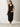 Tailored to Thrill Maternity and Nursing Shacket Dress