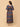 Tale of Tides Maternity and Nursing Kaftan Nighty