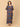 Tale of Tides Maternity and Nursing Kaftan Nighty