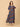 Tale of Tides Maternity and Nursing Kaftan Nighty