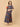 Tale of Tides Maternity and Nursing Kaftan Nighty