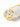 Baby Swaddle Wrap Combo- Jungle King & Tall As A Giraffe - The Mom Store