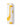 Baby Swaddle Wrap Combo- Jungle King & Tall As A Giraffe - The Mom Store