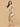 Technicolor Tide Maternity And Nursing Dress