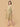 Technicolor Tide Maternity And Nursing Dress