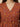 Terracotta Garden Maternity And Nursing Dress