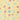 #color_the-astros