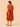 The Rust-In-Time Maternity and Nursing Dress