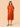 The Rust-In-Time Maternity and Nursing Dress