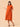 The Rust-In-Time Maternity and Nursing Dress