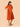 The Rust-In-Time Maternity and Nursing Dress