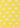 #color_the-sun-crown