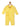 #color_giraffe-sun