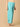 Tide Up Together Maternity and Nursing Nightwear Set