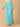 Tide Up Together Maternity and Nursing Nightwear Set
