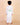 Timeless White Boys Kurta Pajama Set