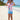 Tiny Mermaid Tales Girls Swimsuit - The Mom Store