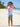 Tiny Mermaid Tales Girls Swimsuit - The Mom Store