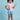 Tiny Mermaid Tales Girls Swimsuit - The Mom Store