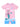 Tiny Mermaid Tales Girls Swimsuit