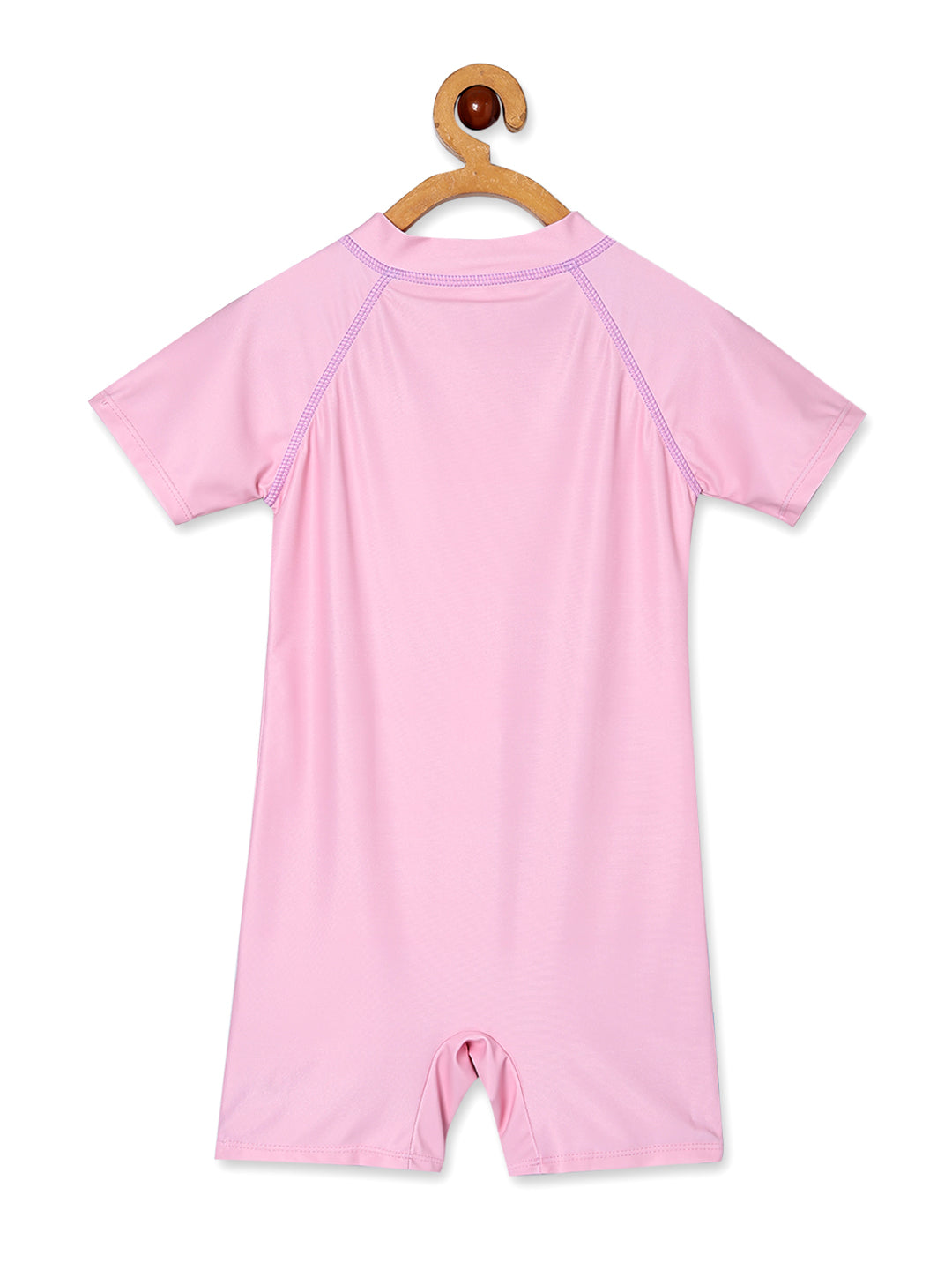 Tiny Mermaid Tales Girls Swimsuit