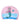 Tiny Mermaid Tales Girls Swimsuit