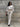To-Lip Fantasy Womens Top And Pant Set