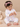 Triangles Infant Romper (Jabla Style)