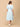 Turtley in Style Maternity and Nursing Wrap Dress