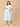 Turtley in Style Maternity and Nursing Wrap Dress